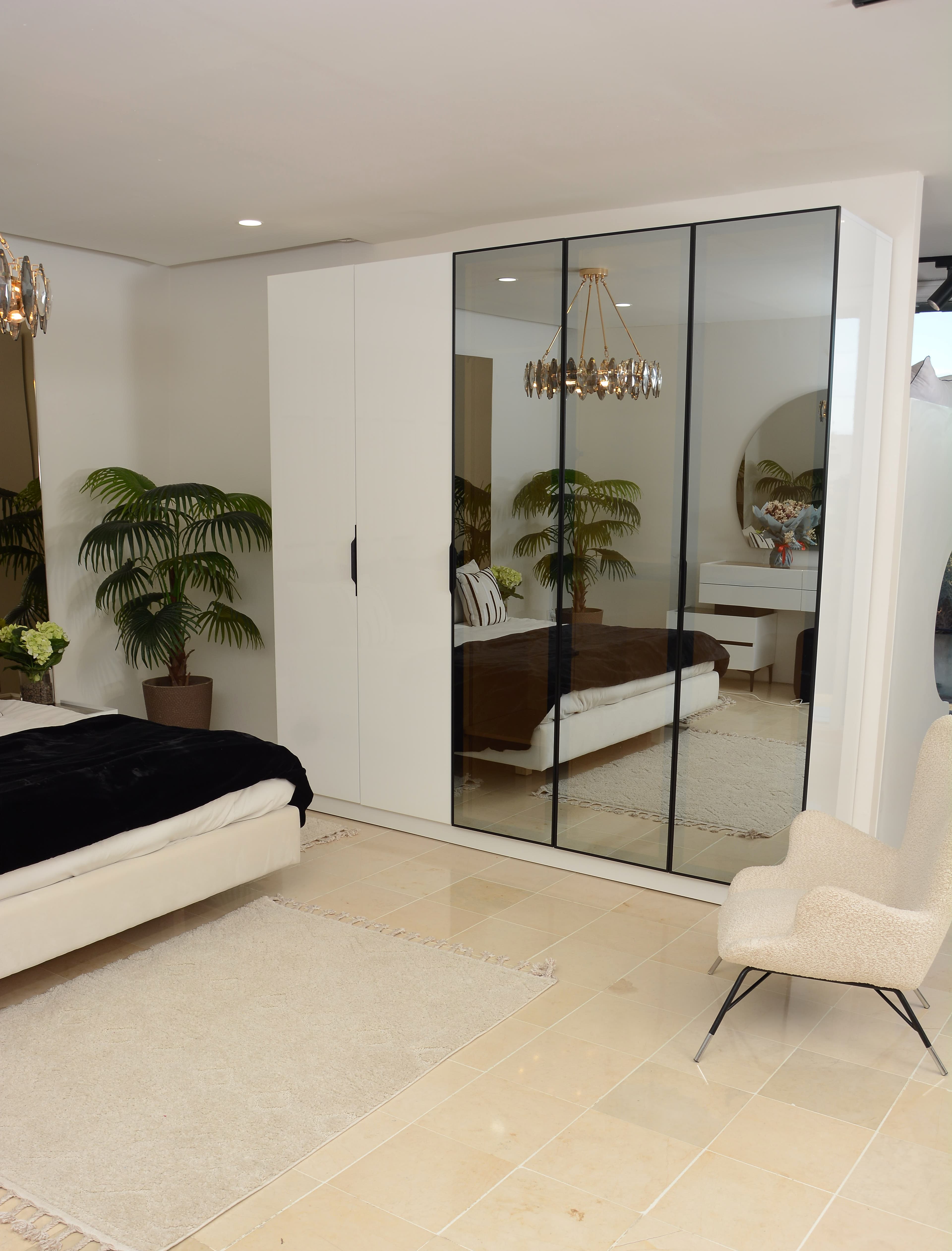 Chambre Caroline - Image 2