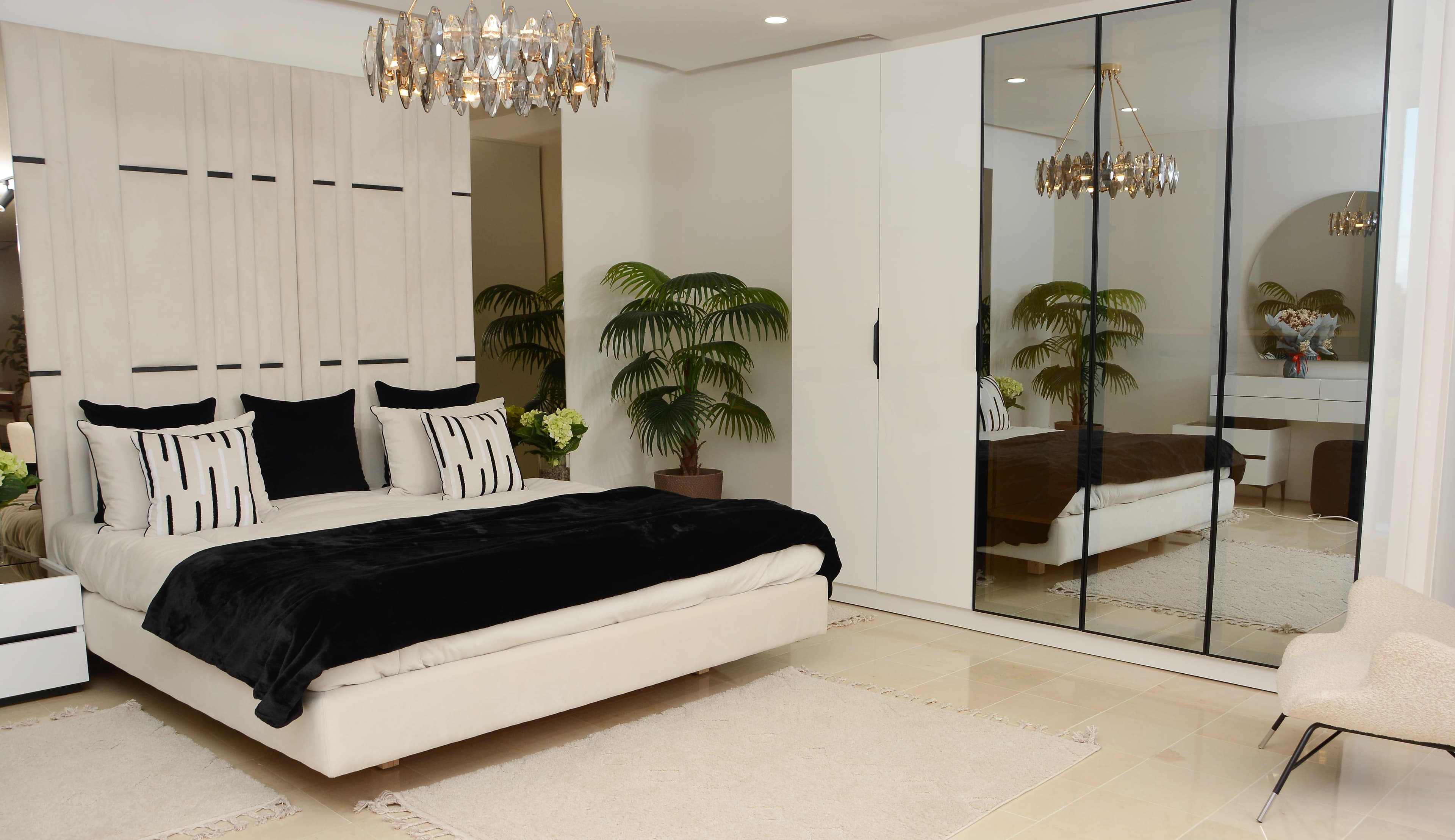 Chambre Caroline - Image 3