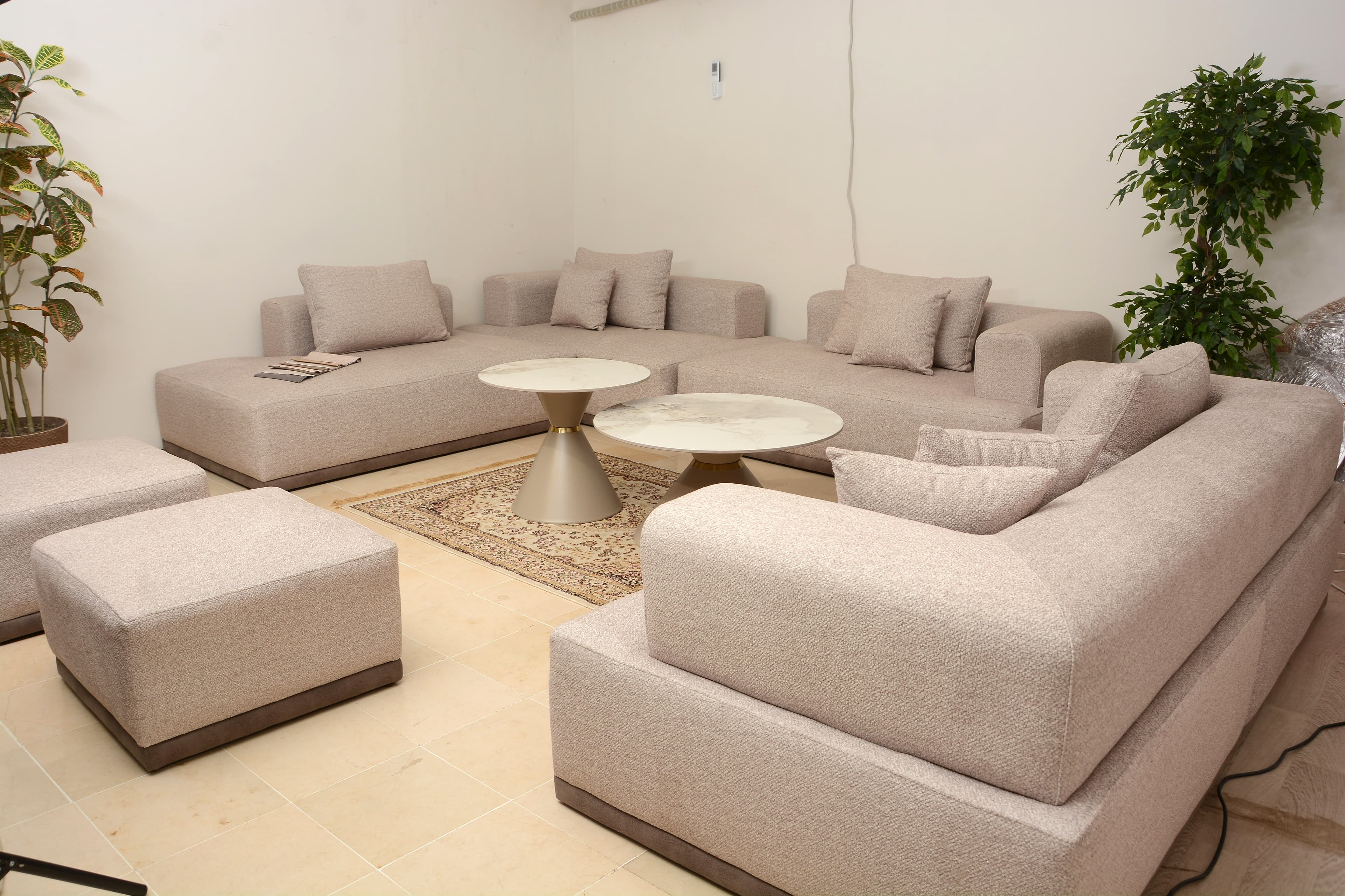 Sejour Mini - Image 2