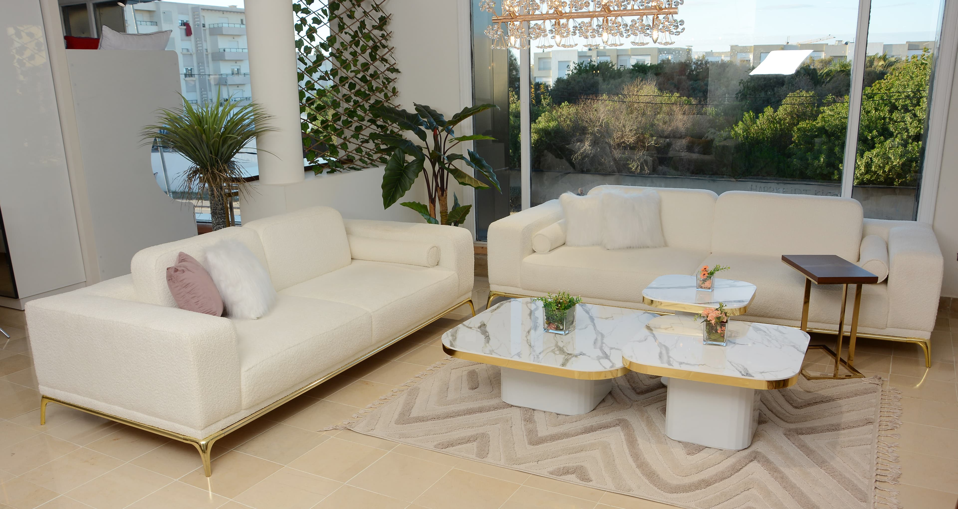 Sejour Mini - Image 3