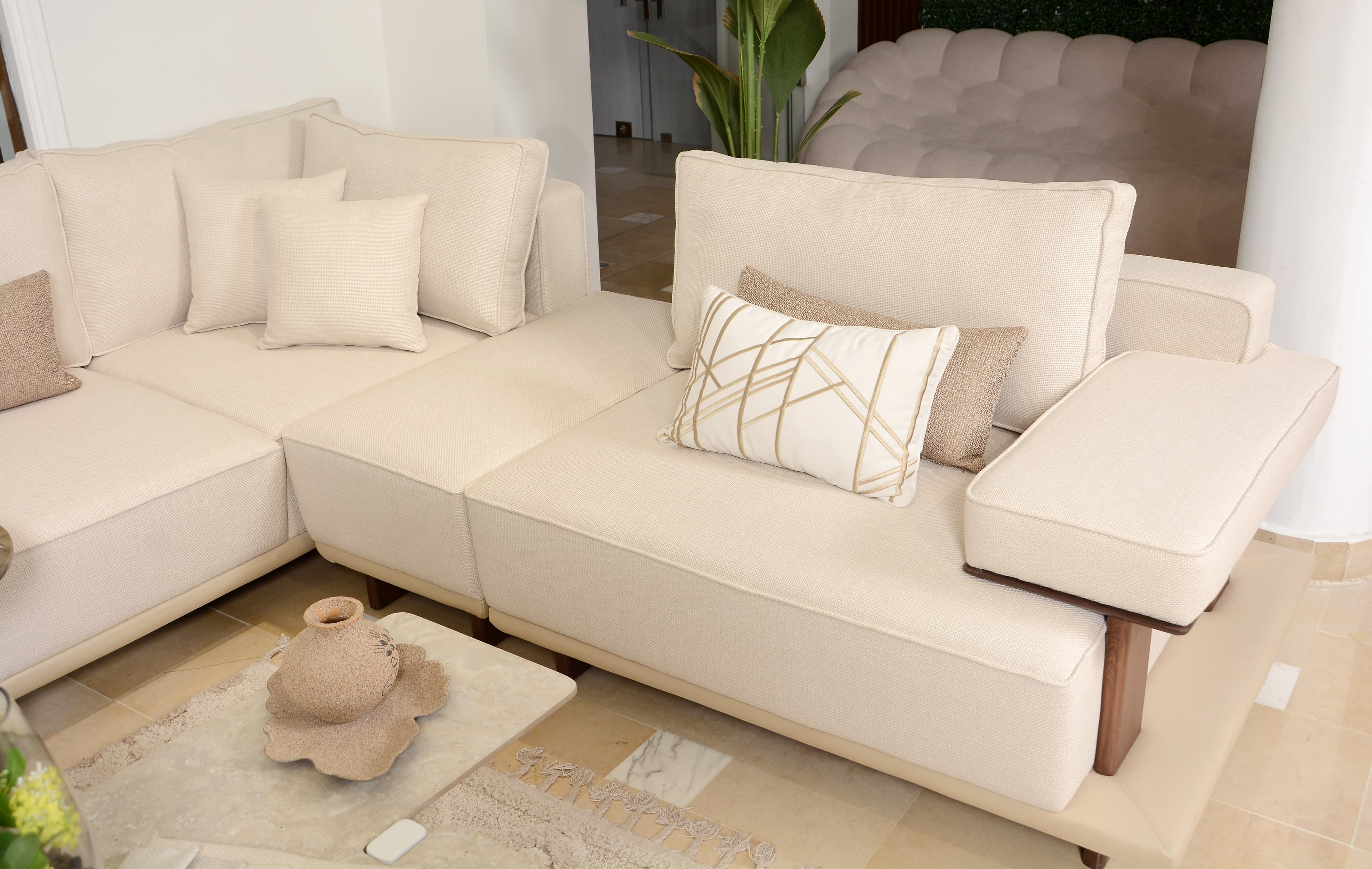 Sejourorka - Image 2