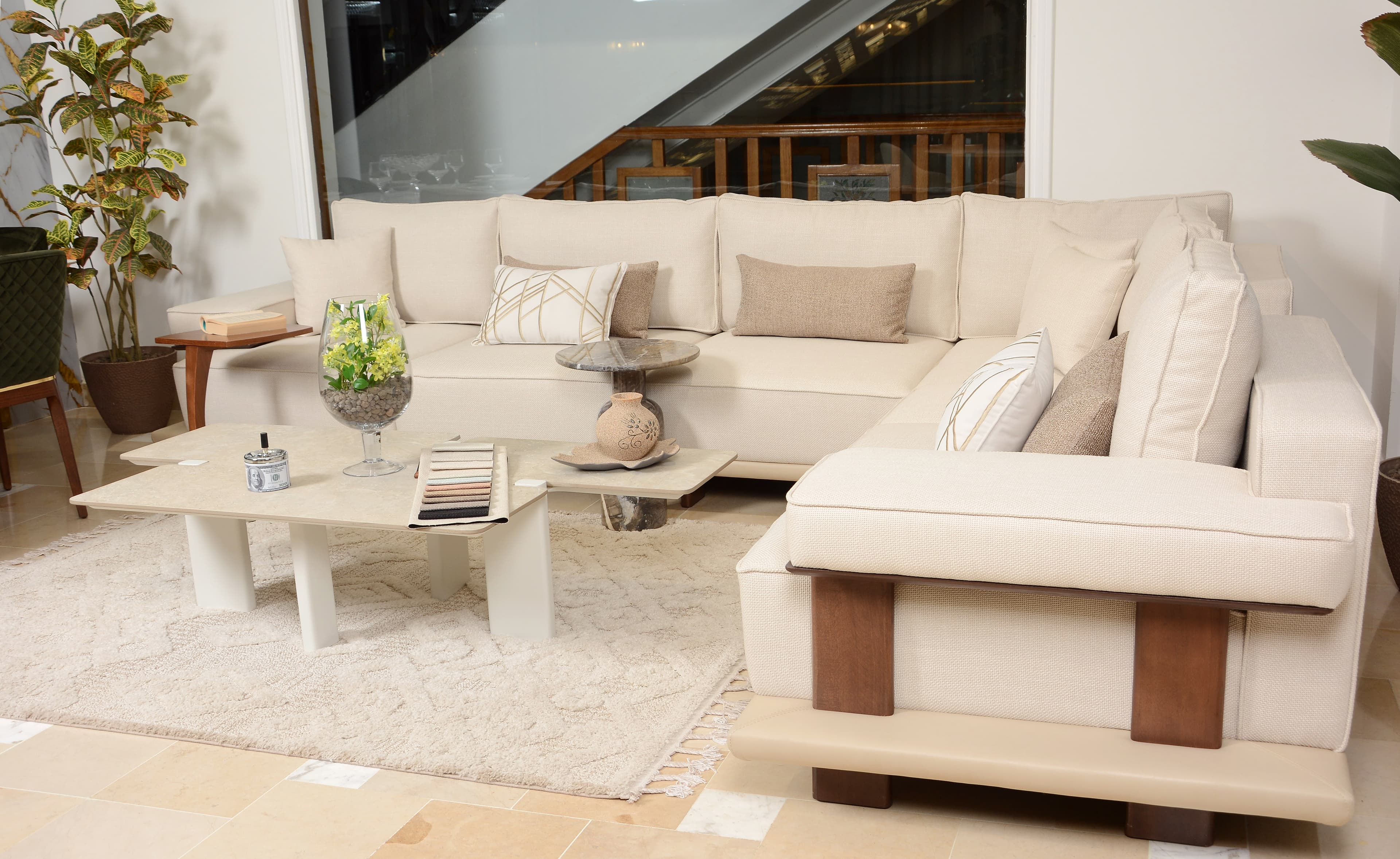 Sejourorka - Image 3