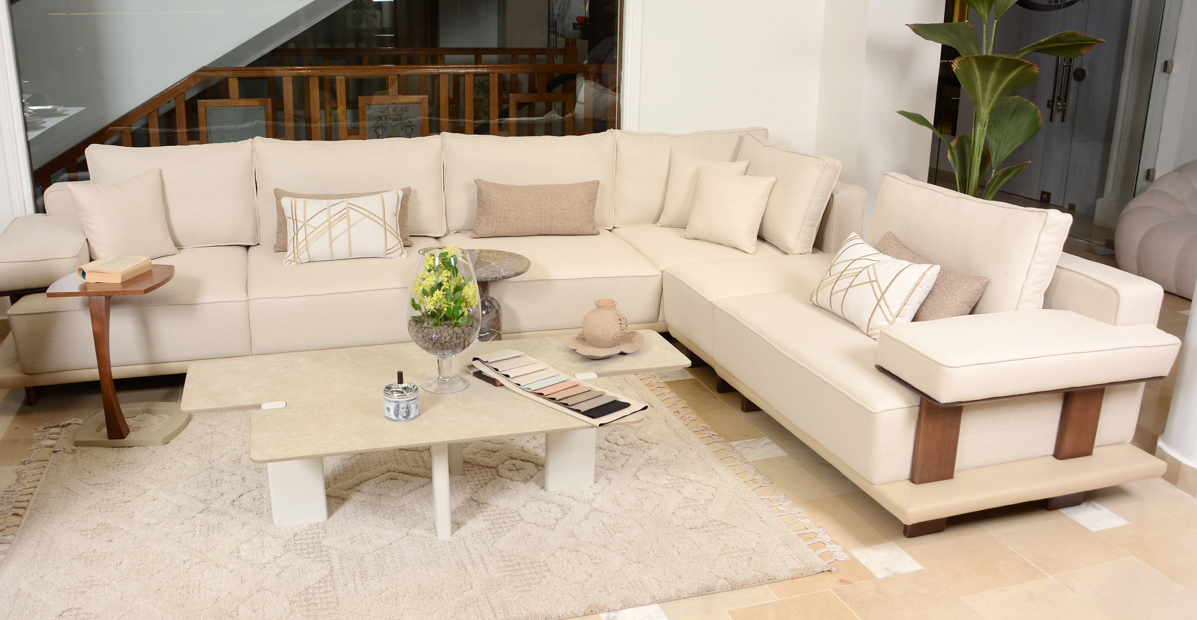 Sejourorka - Image 4