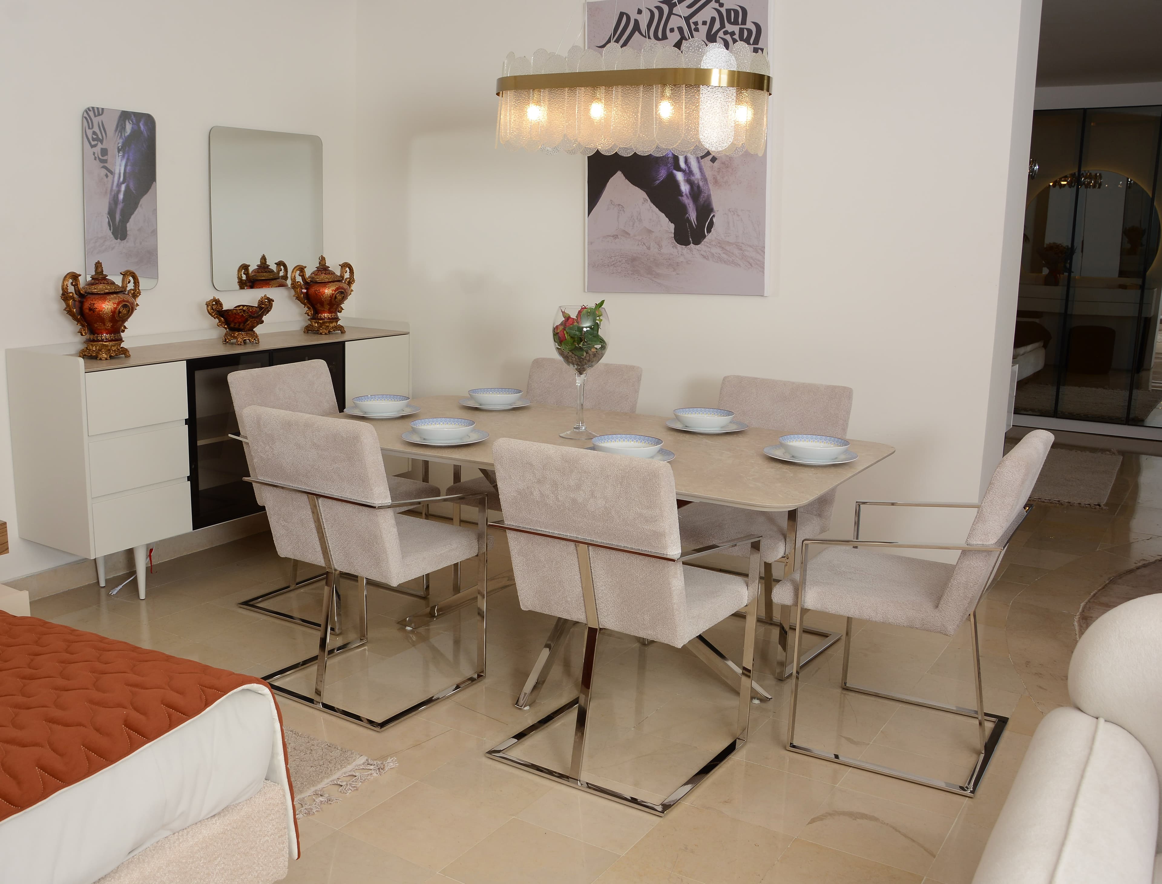 Table Scole - Image 2