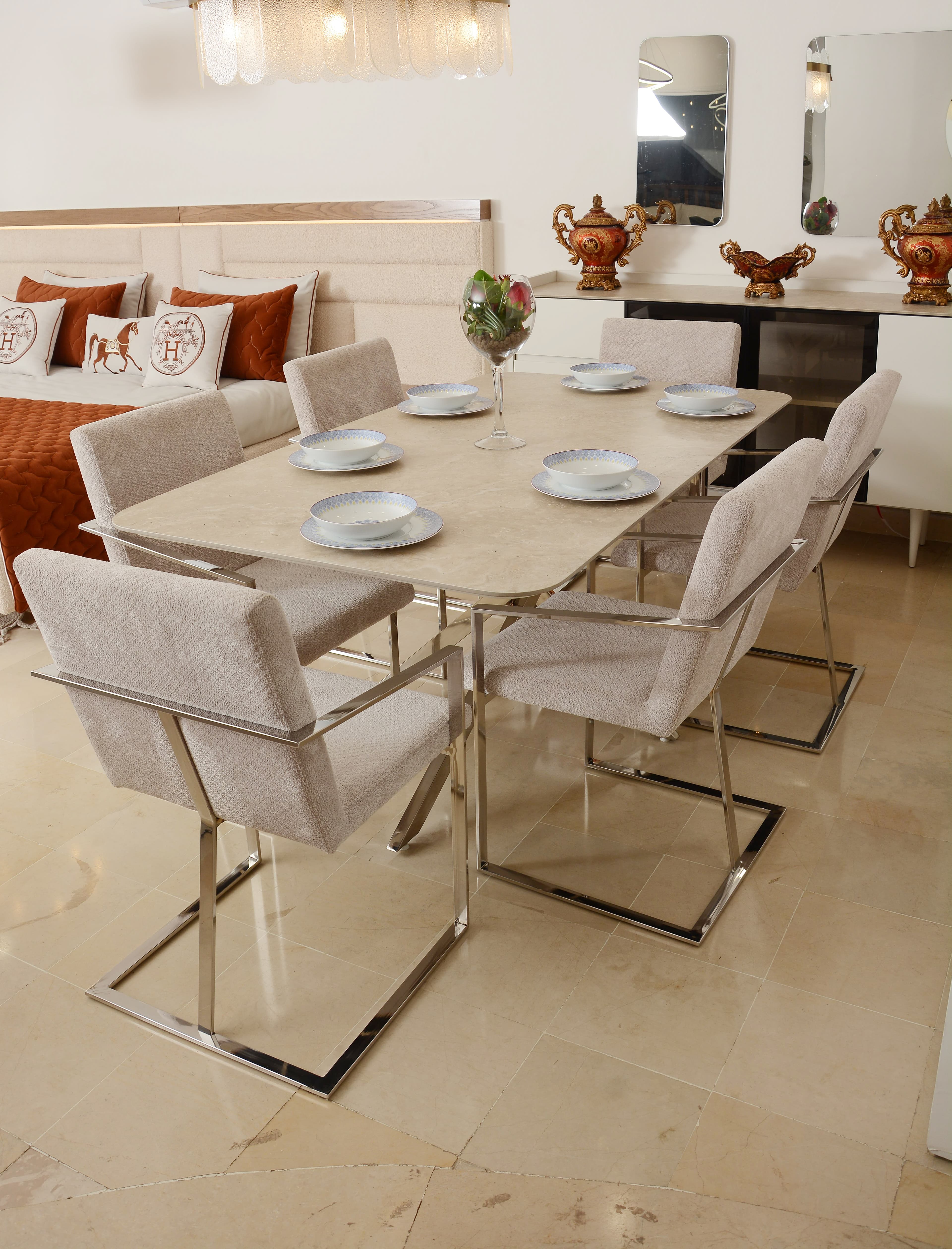 Table Scole - Image 6